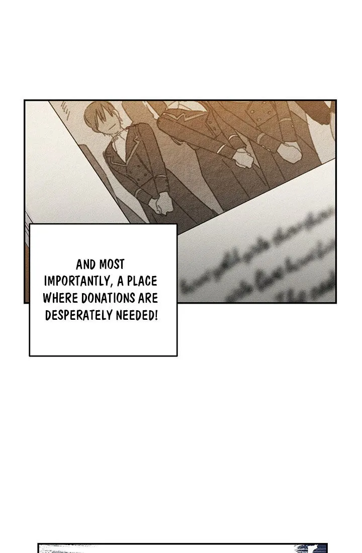 Let’s Hide My Younger Brother First Chapter 13.5 Online - página 11
