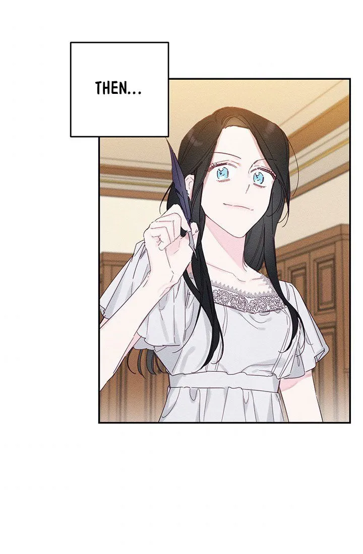Let’s Hide My Younger Brother First Chapter 13.5 Online - página 14