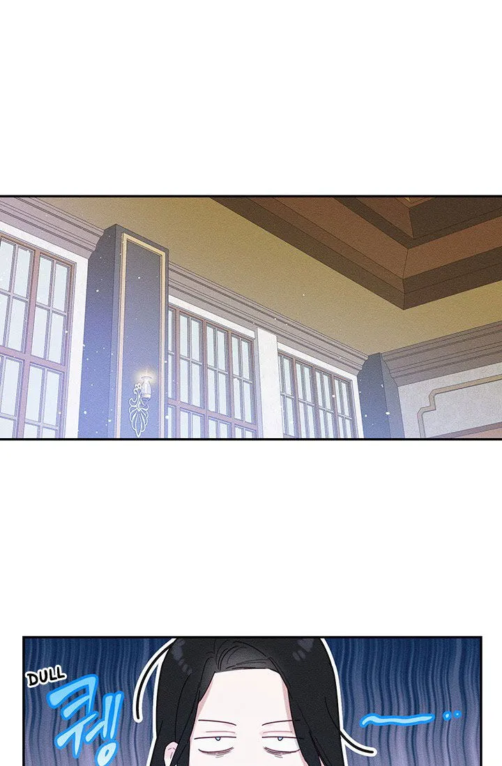 Let’s Hide My Younger Brother First Chapter 13.5 Online - página 16