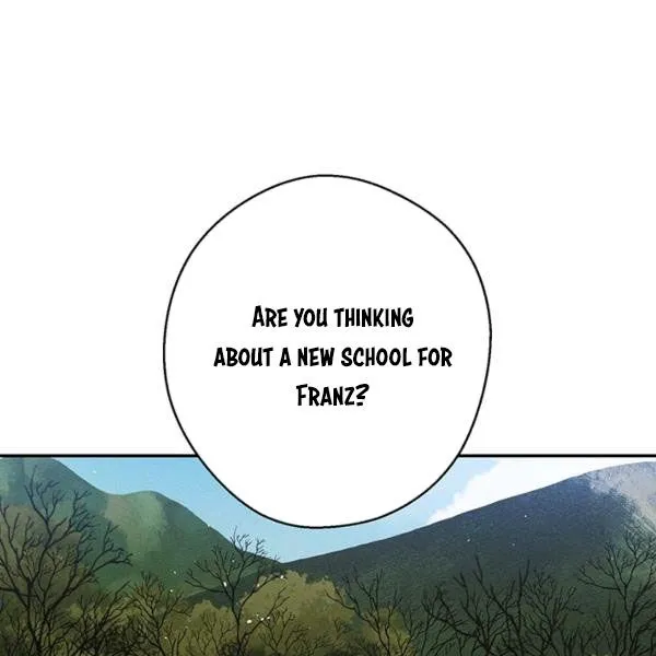 Let’s Hide My Younger Brother First Chapter 25.1 Online - página 1