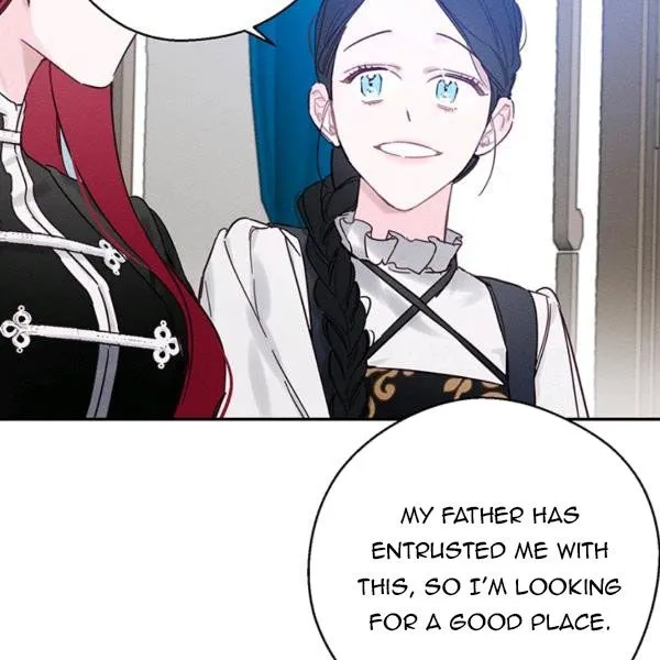 Let’s Hide My Younger Brother First Chapter 25.1 Online - página 3