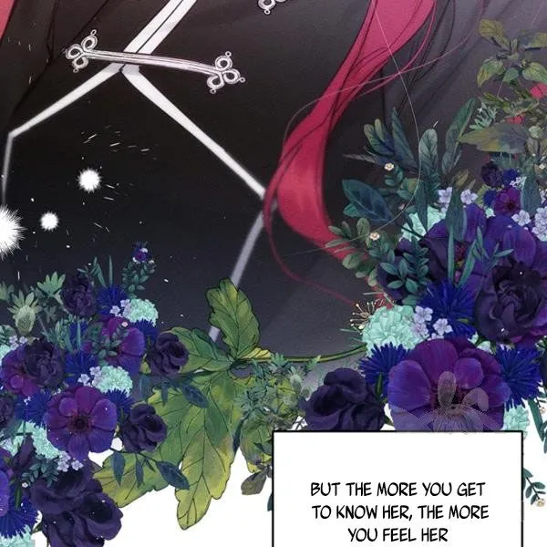 Let’s Hide My Younger Brother First Chapter 25.1 Online - página 14