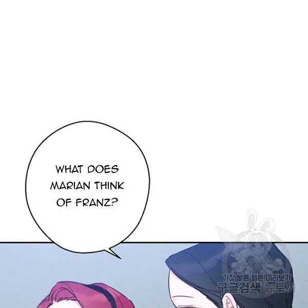 Let’s Hide My Younger Brother First Chapter 25.1 Online - página 25