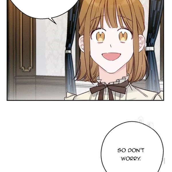 Let’s Hide My Younger Brother First Chapter 25.1 Online - página 45