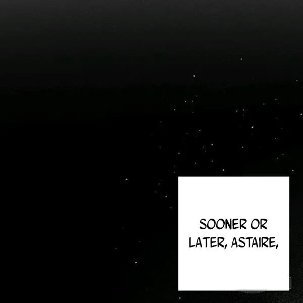 Let’s Hide My Younger Brother First Chapter 25.1 Online - página 60