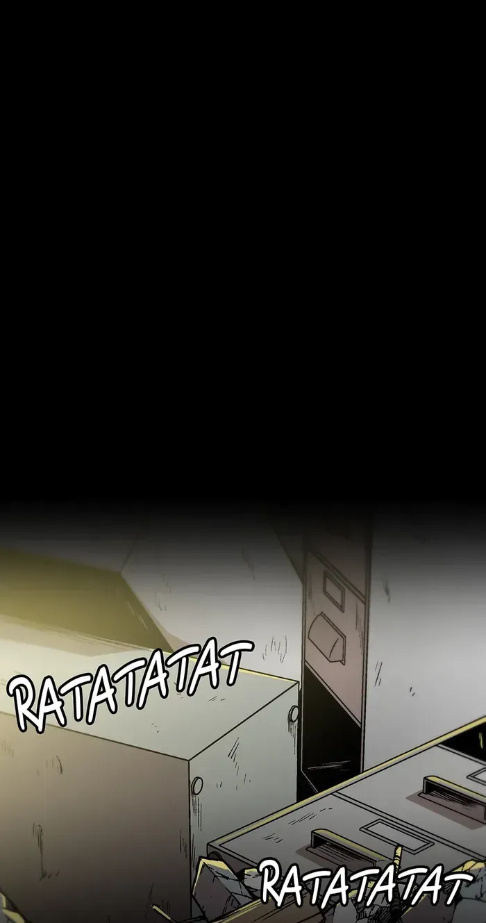 Level Up Alone Chapter 156 Online - página 1