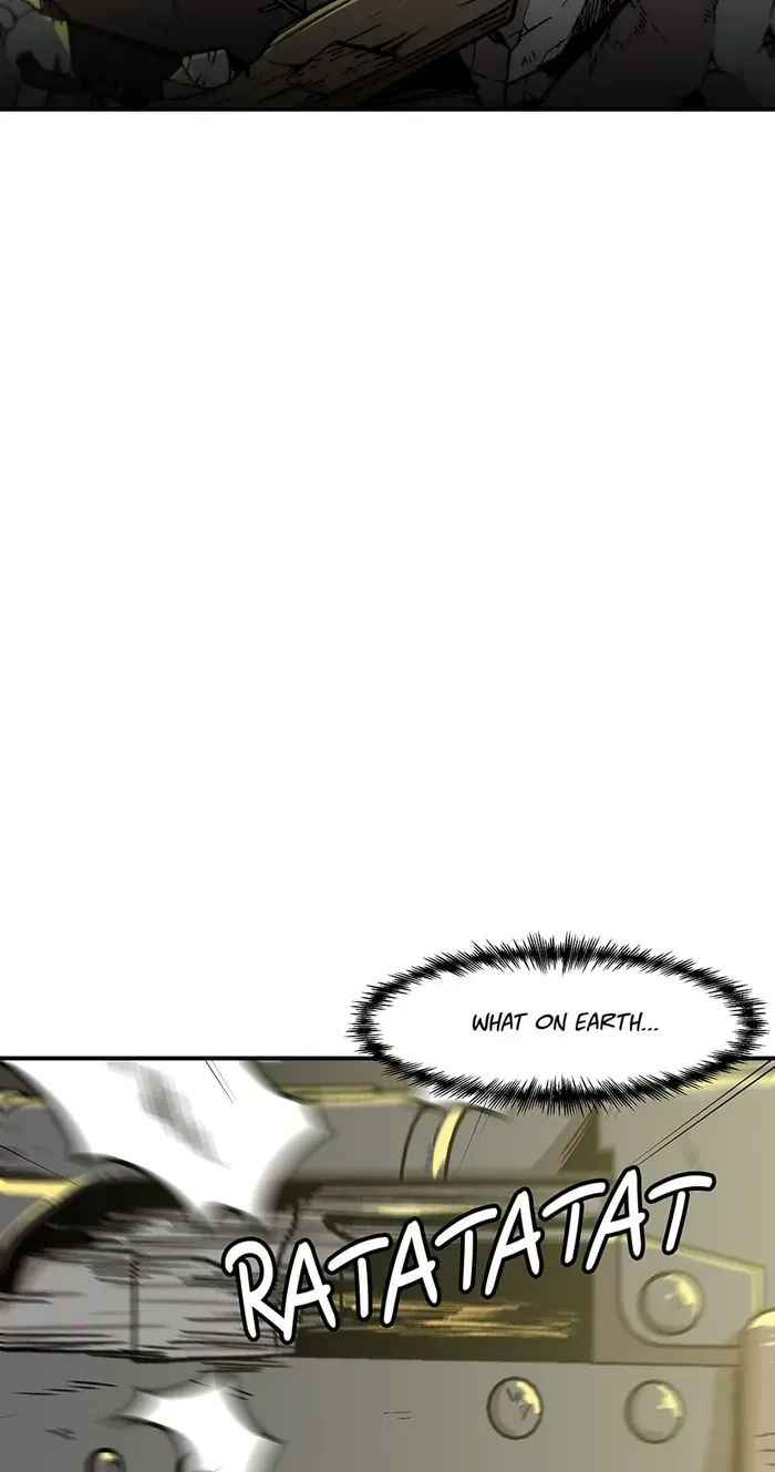 Level Up Alone Chapter 156 Online - página 2