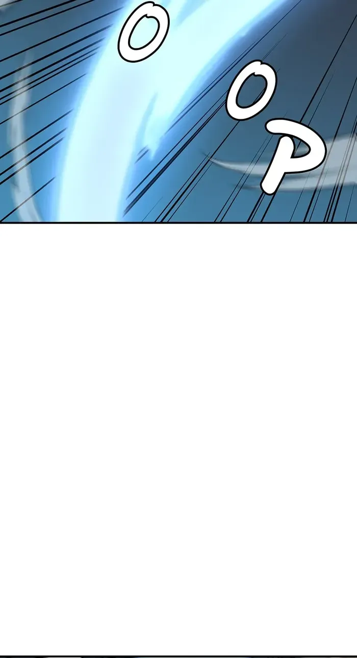 Level Up Alone Chapter 156 Online - página 18