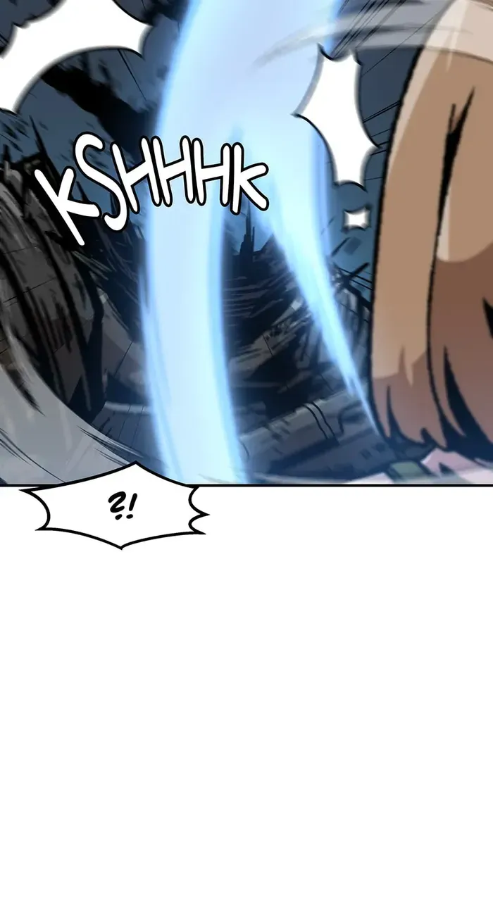 Level Up Alone Chapter 156 Online - página 19
