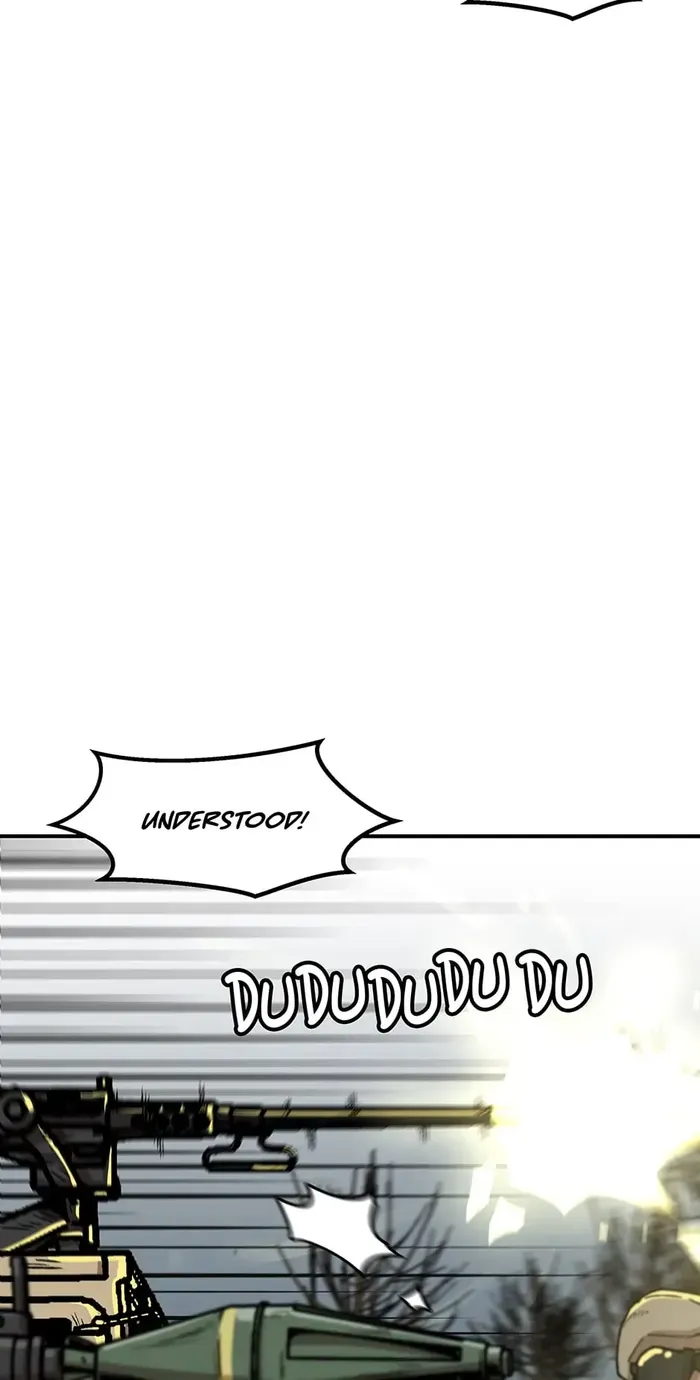 Level Up Alone Chapter 156 Online - página 48