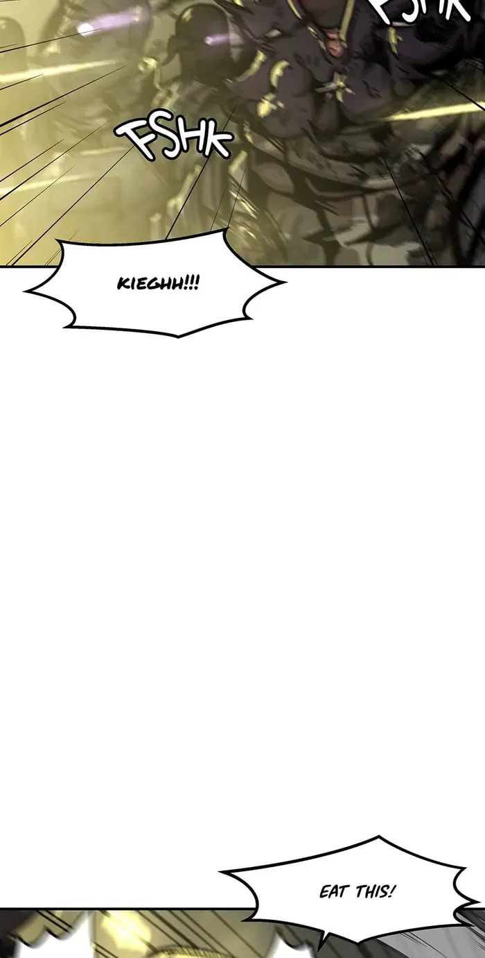 Level Up Alone Chapter 156 Online - página 50