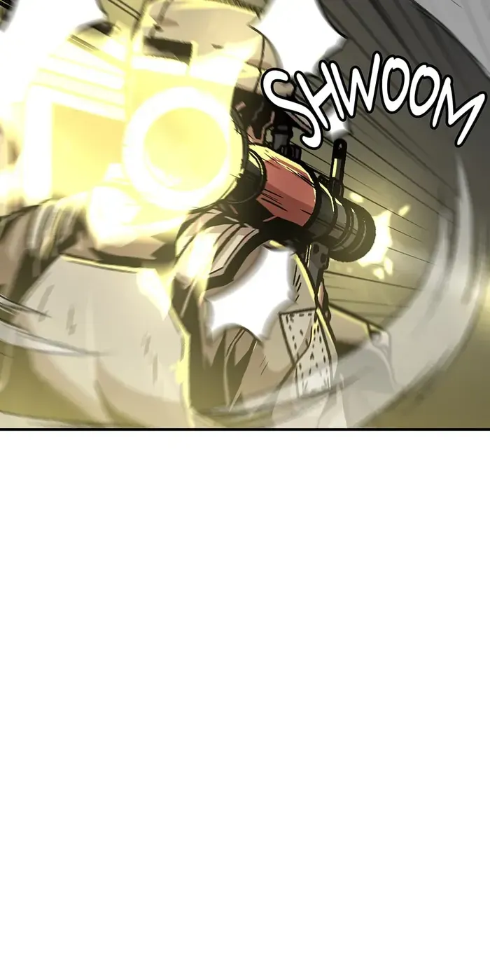 Level Up Alone Chapter 156 Online - página 51