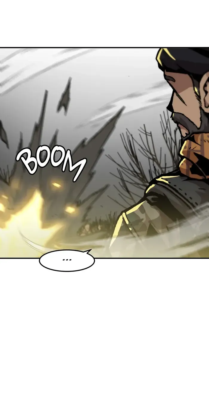 Level Up Alone Chapter 156 Online - página 52