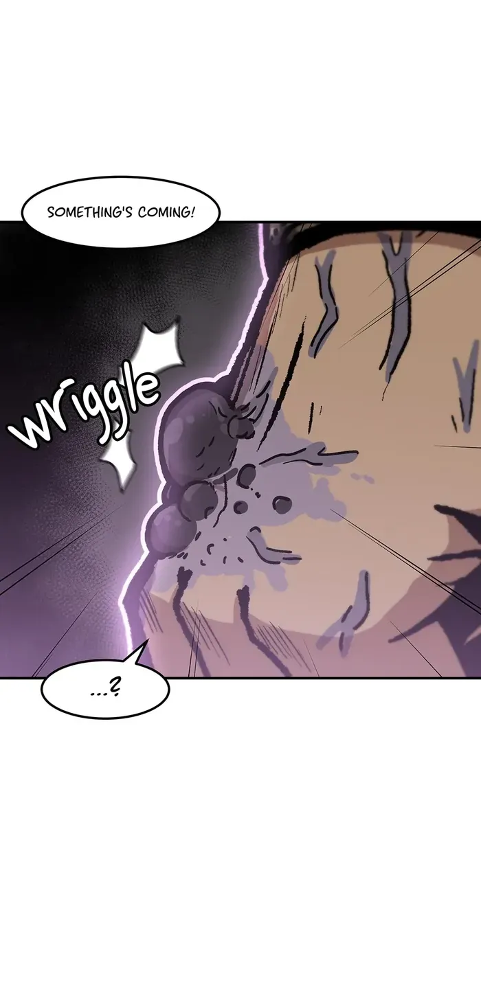 Level Up Alone Chapter 156 Online - página 57
