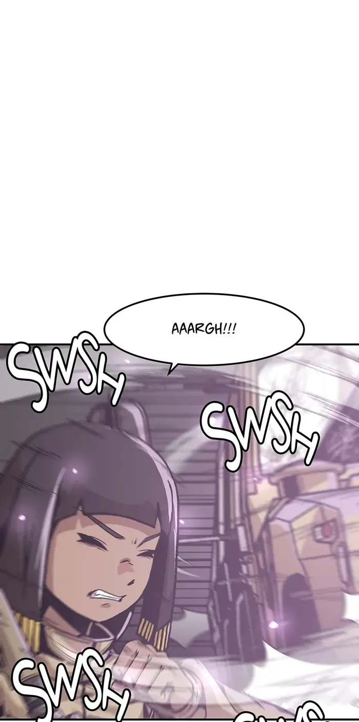 Level Up Alone Chapter 156 Online - página 64