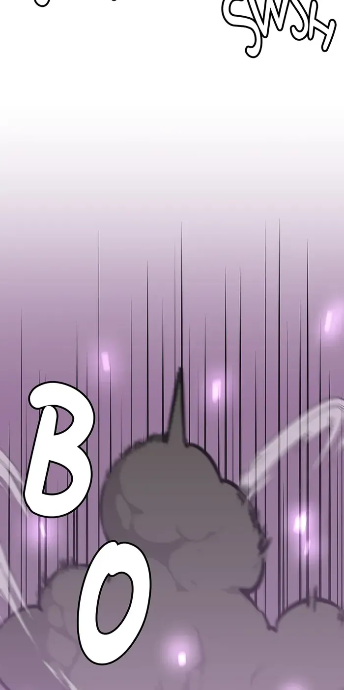 Level Up Alone Chapter 156 Online - página 65