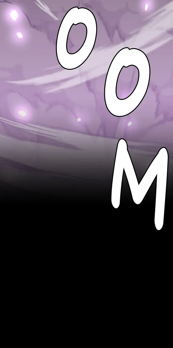 Level Up Alone Chapter 156 Online - página 66