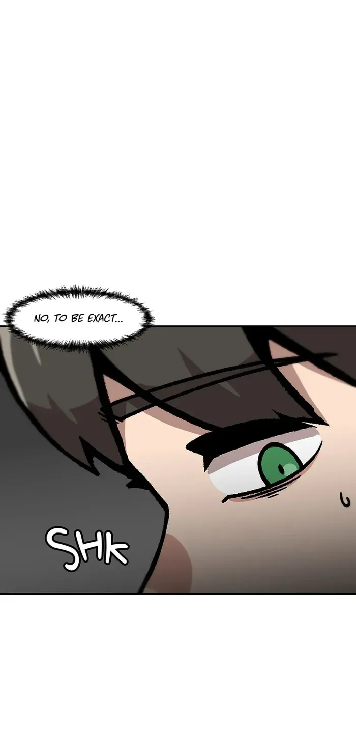Level Up Alone Chapter 157 Online - página 5