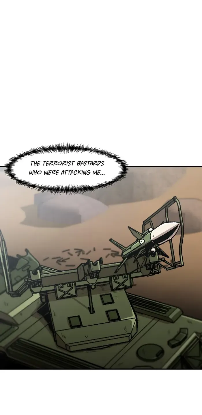 Level Up Alone Chapter 157 Online - página 6