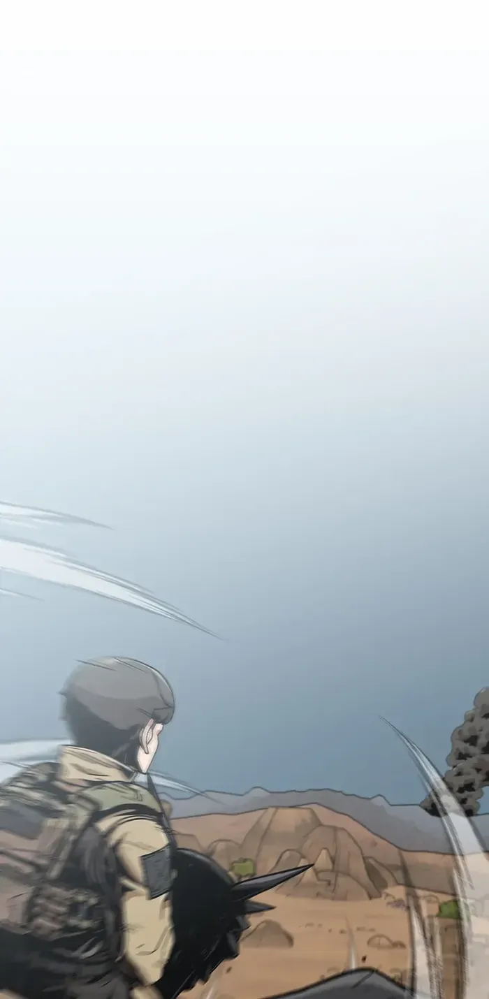 Level Up Alone Chapter 157 Online - página 9