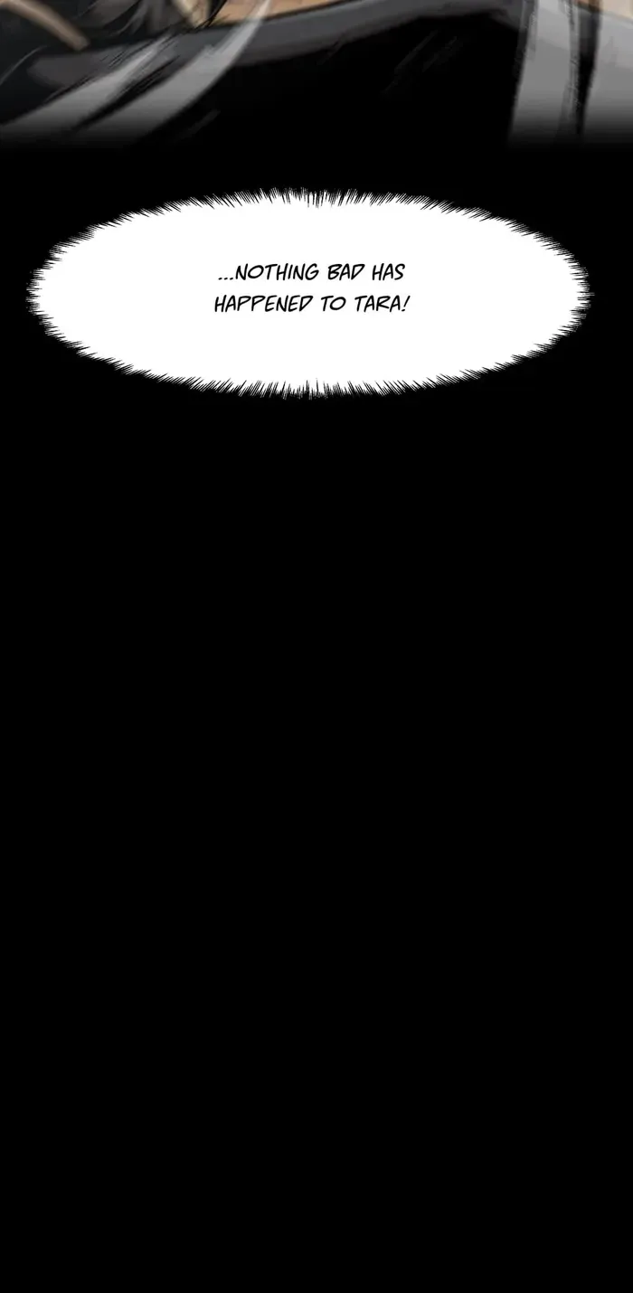 Level Up Alone Chapter 157 Online - página 10