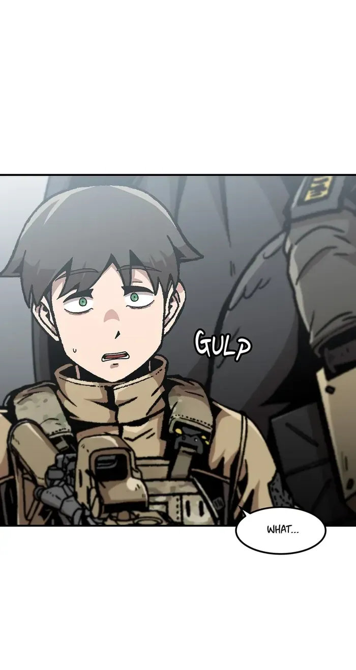 Level Up Alone Chapter 157 Online - página 13