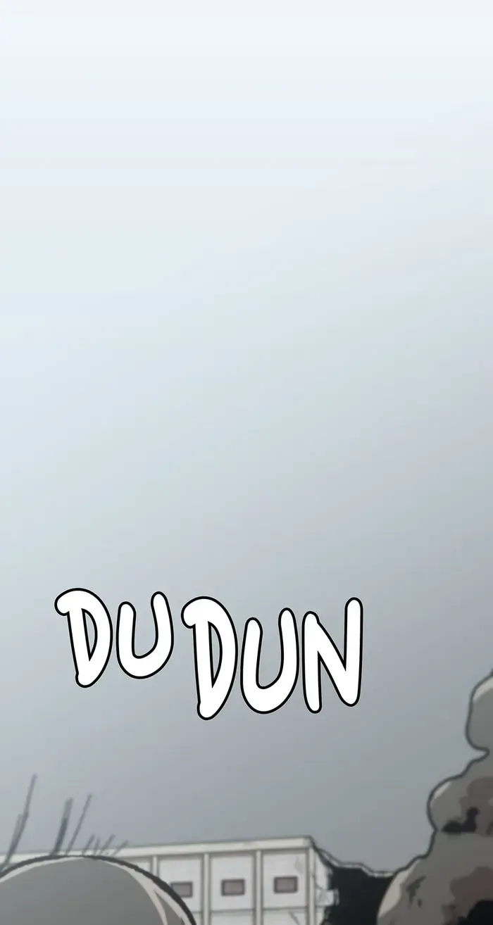 Level Up Alone Chapter 157 Online - página 15