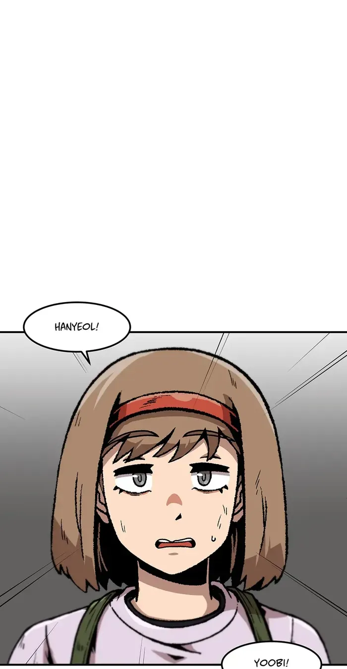 Level Up Alone Chapter 157 Online - página 19