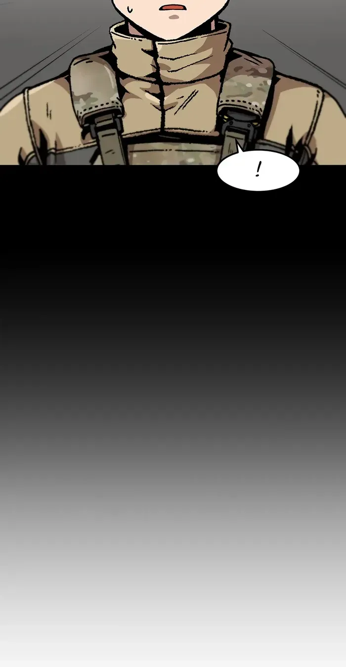 Level Up Alone Chapter 157 Online - página 22