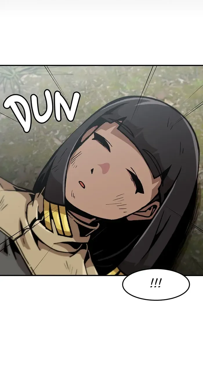 Level Up Alone Chapter 157 Online - página 23