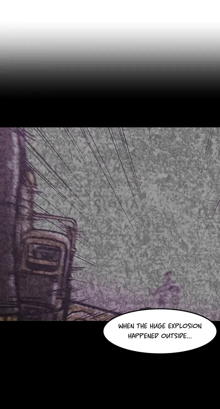 Level Up Alone Chapter 157 Online - página 25