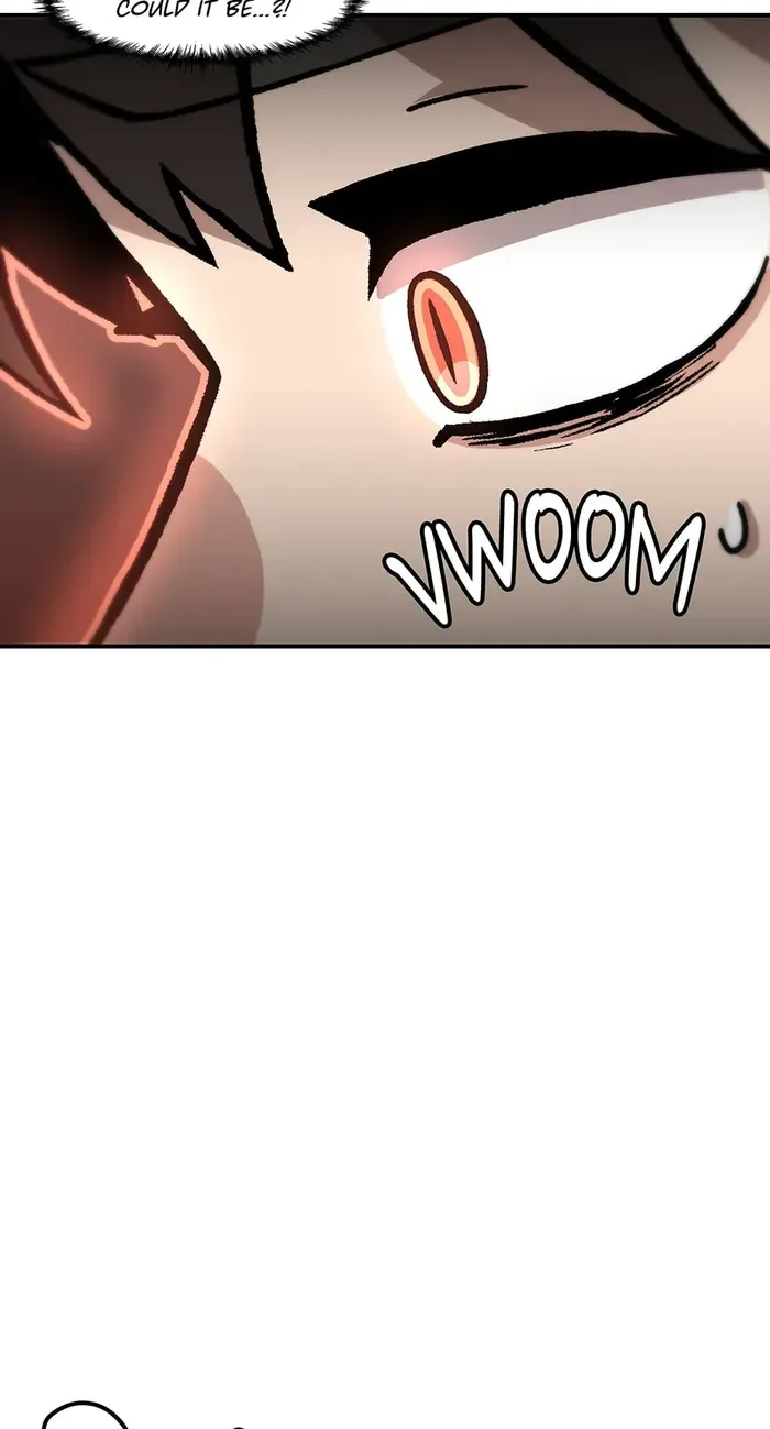 Level Up Alone Chapter 157 Online - página 30