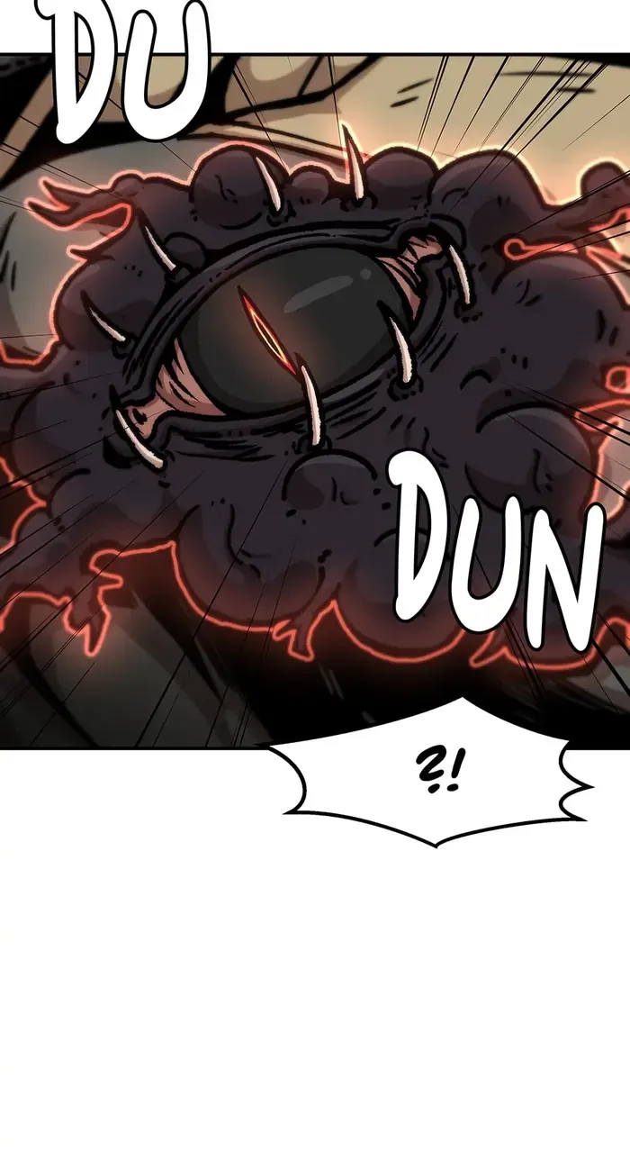 Level Up Alone Chapter 157 Online - página 31