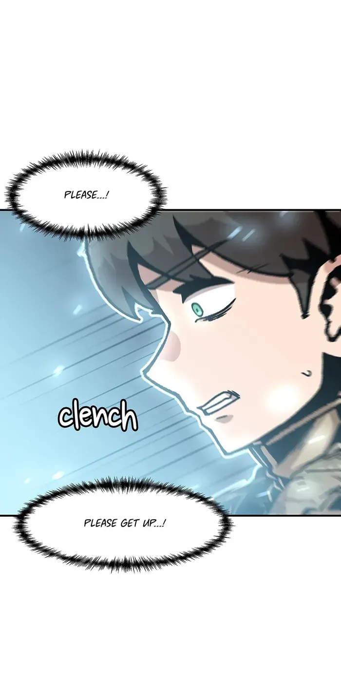 Level Up Alone Chapter 157 Online - página 39