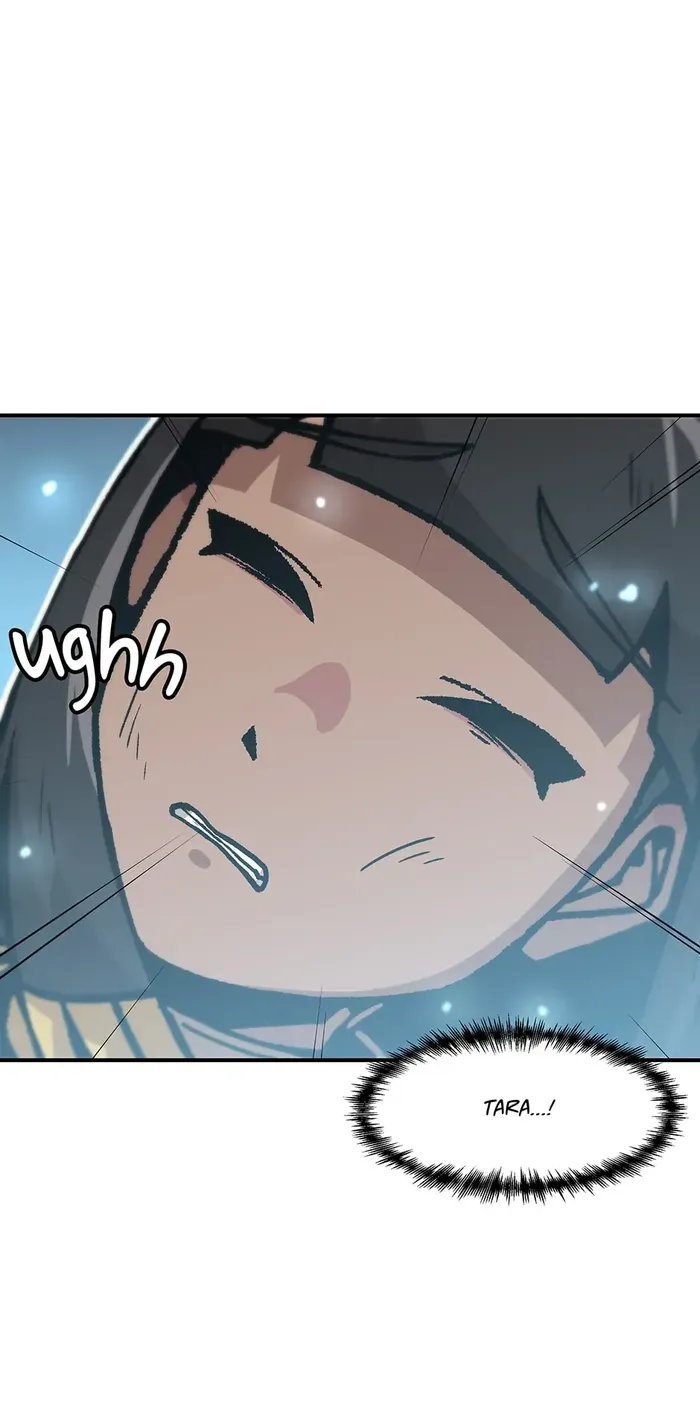 Level Up Alone Chapter 157 Online - página 40