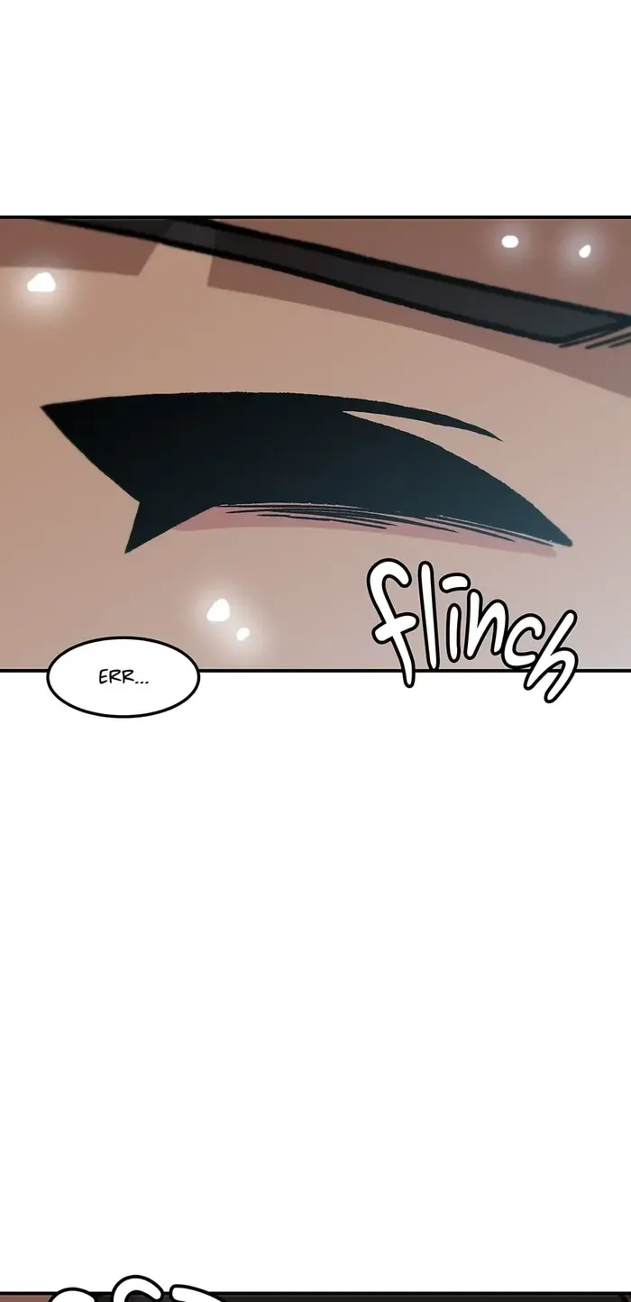 Level Up Alone Chapter 157 Online - página 43