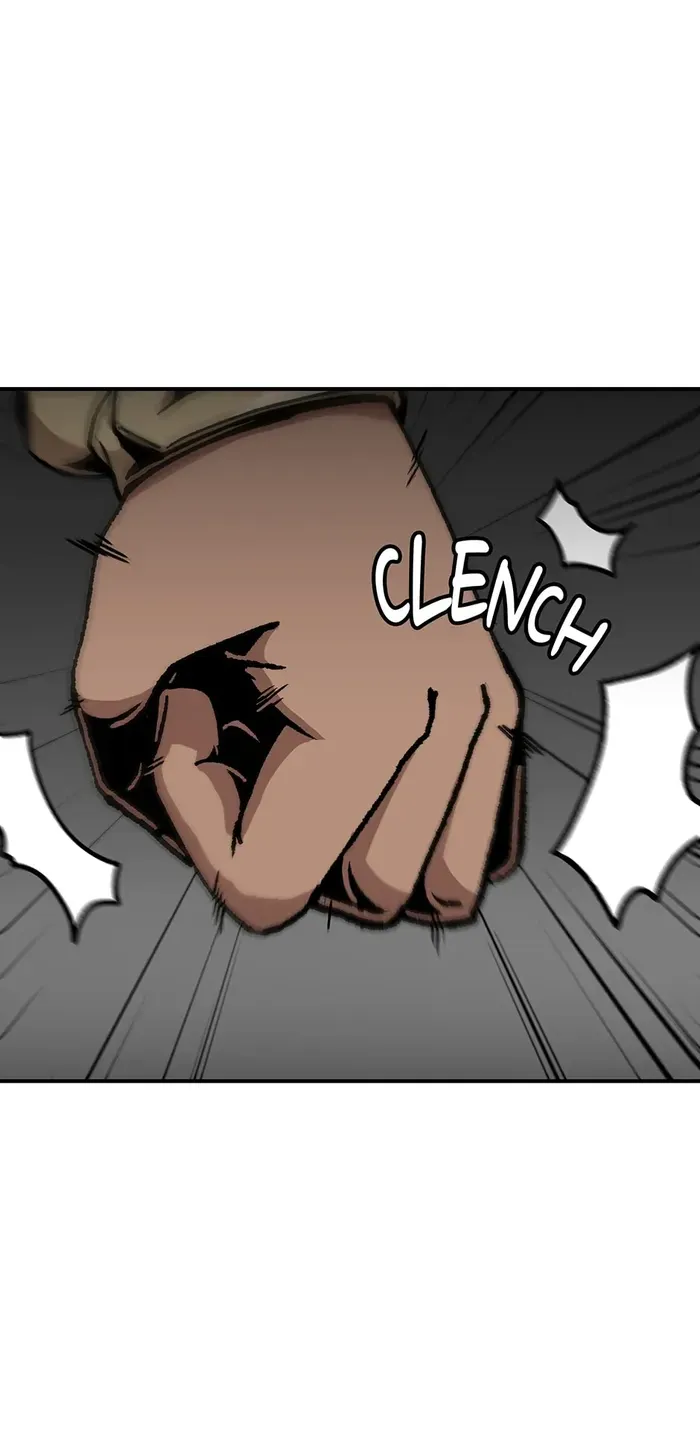 Level Up Alone Chapter 157 Online - página 52