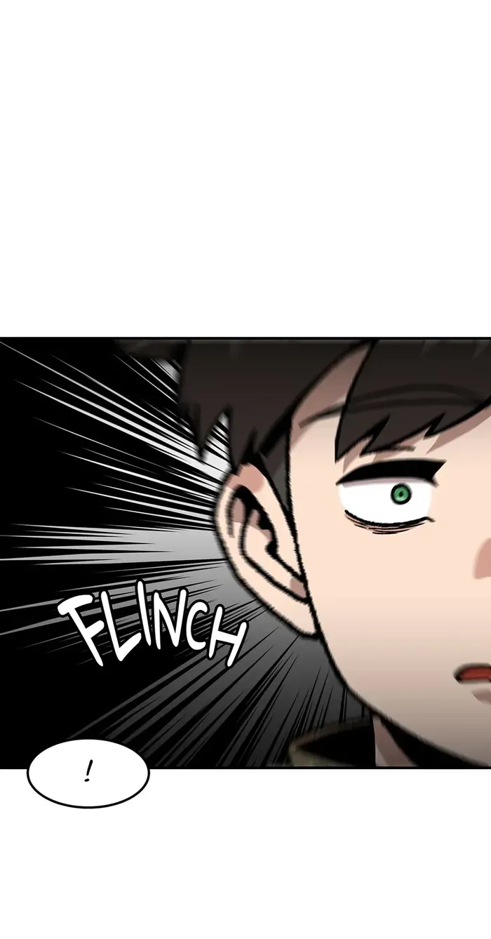 Level Up Alone Chapter 157 Online - página 54