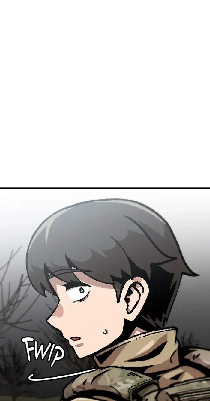 Level Up Alone Chapter 157 Online - página 55