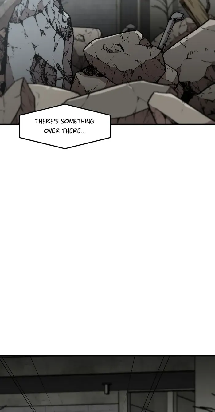 Level Up Alone Chapter 157 Online - página 58