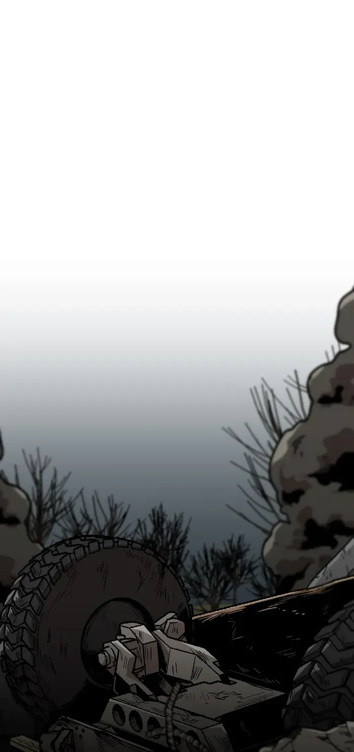 Level Up Alone Chapter 159 Online - página 1