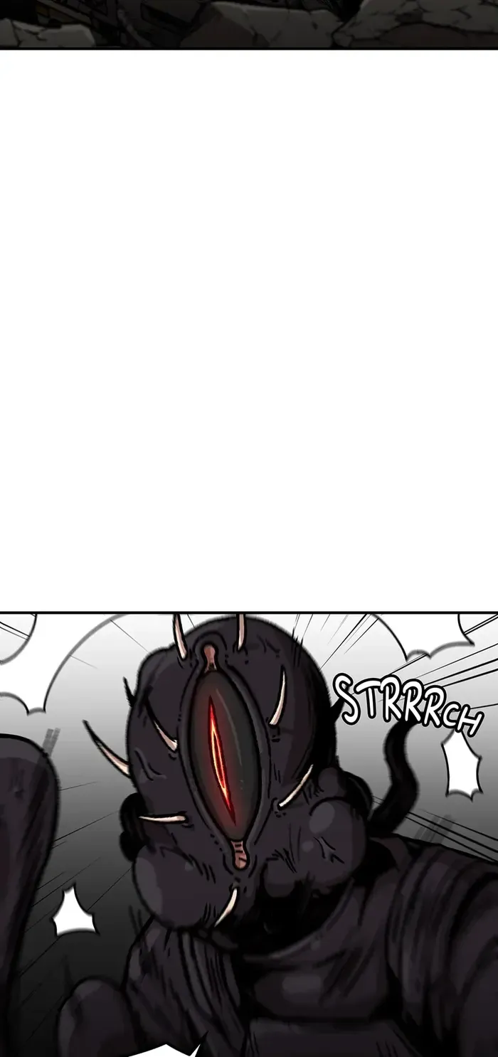 Level Up Alone Chapter 159 Online - página 2