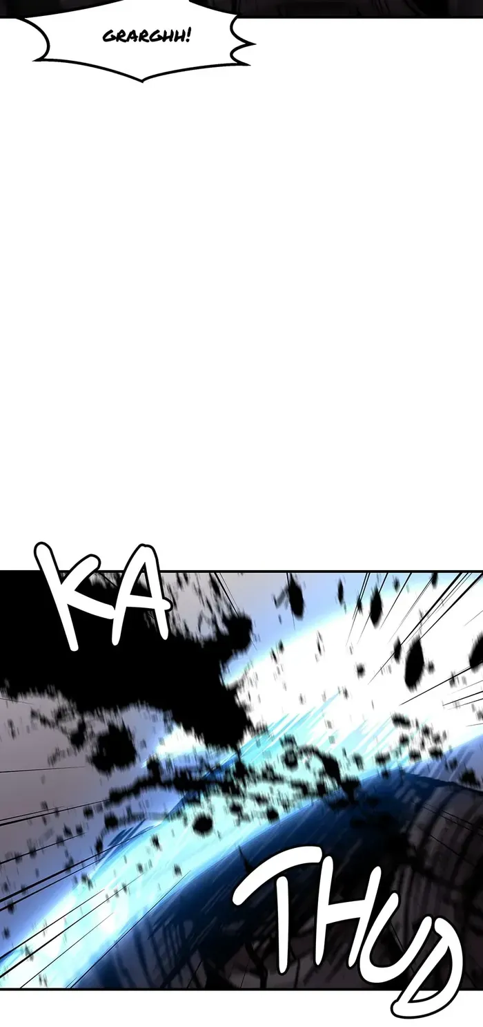 Level Up Alone Chapter 159 Online - página 3