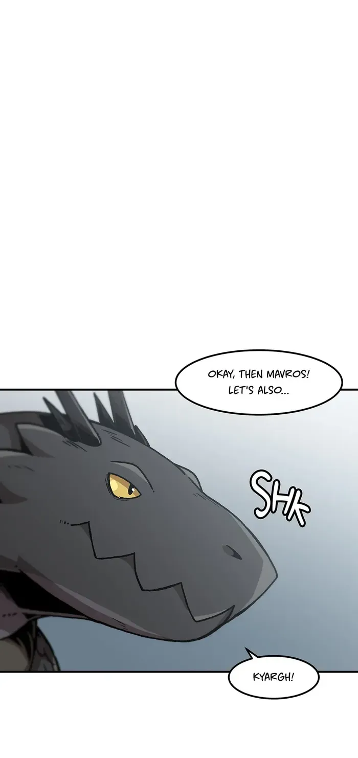 Level Up Alone Chapter 159 Online - página 7