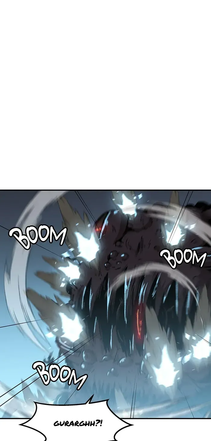 Level Up Alone Chapter 159 Online - página 10