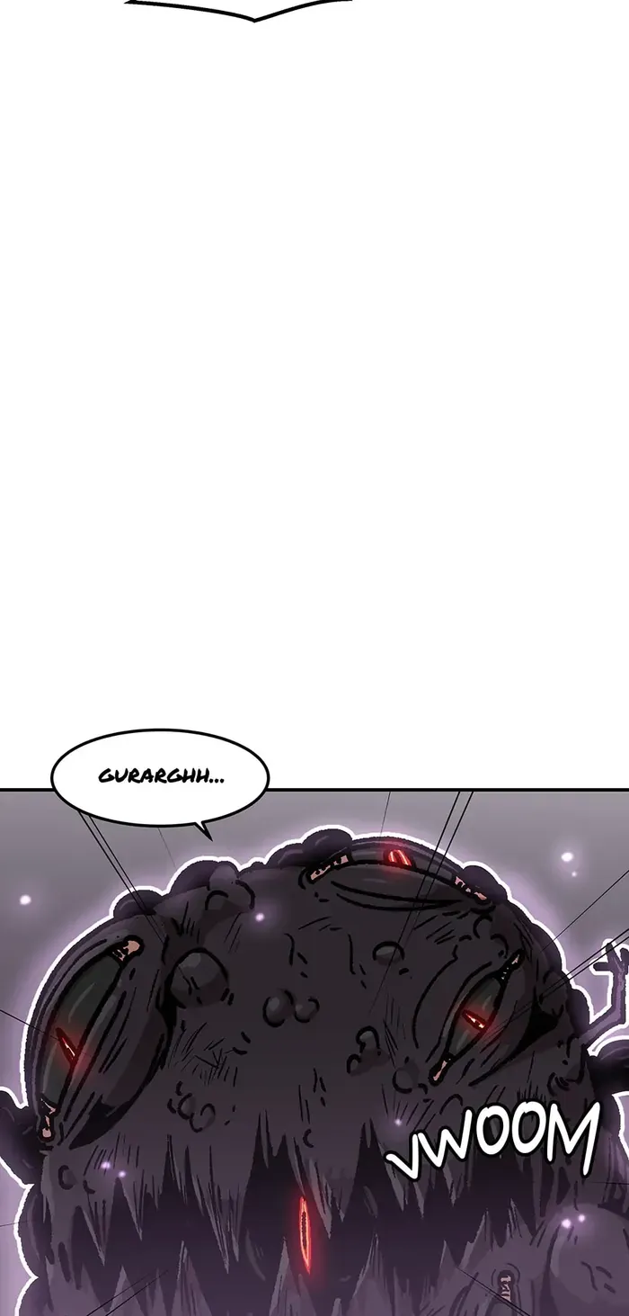 Level Up Alone Chapter 159 Online - página 11
