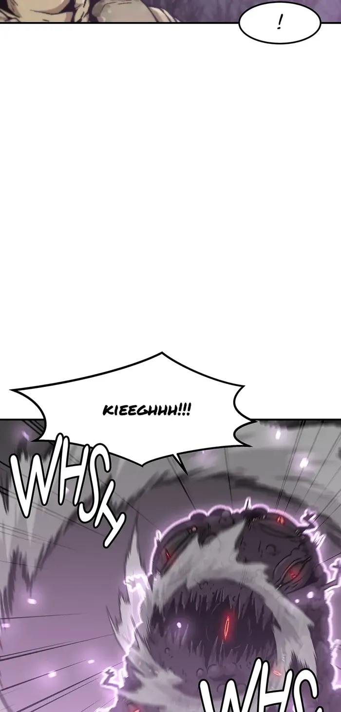 Level Up Alone Chapter 159 Online - página 13