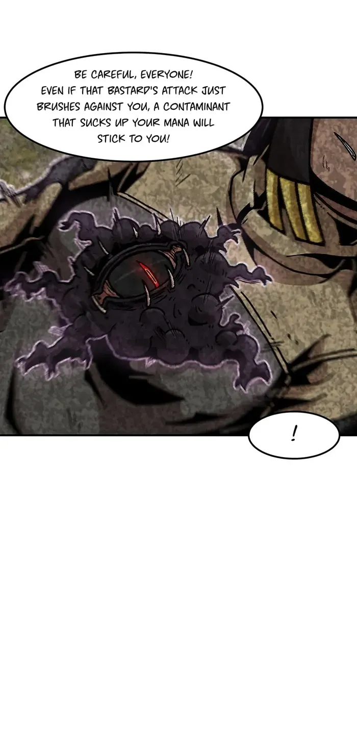 Level Up Alone Chapter 159 Online - página 16