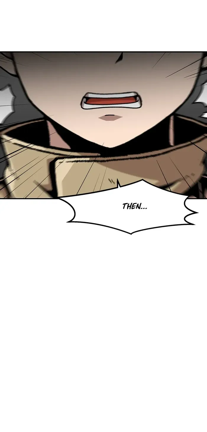 Level Up Alone Chapter 159 Online - página 18