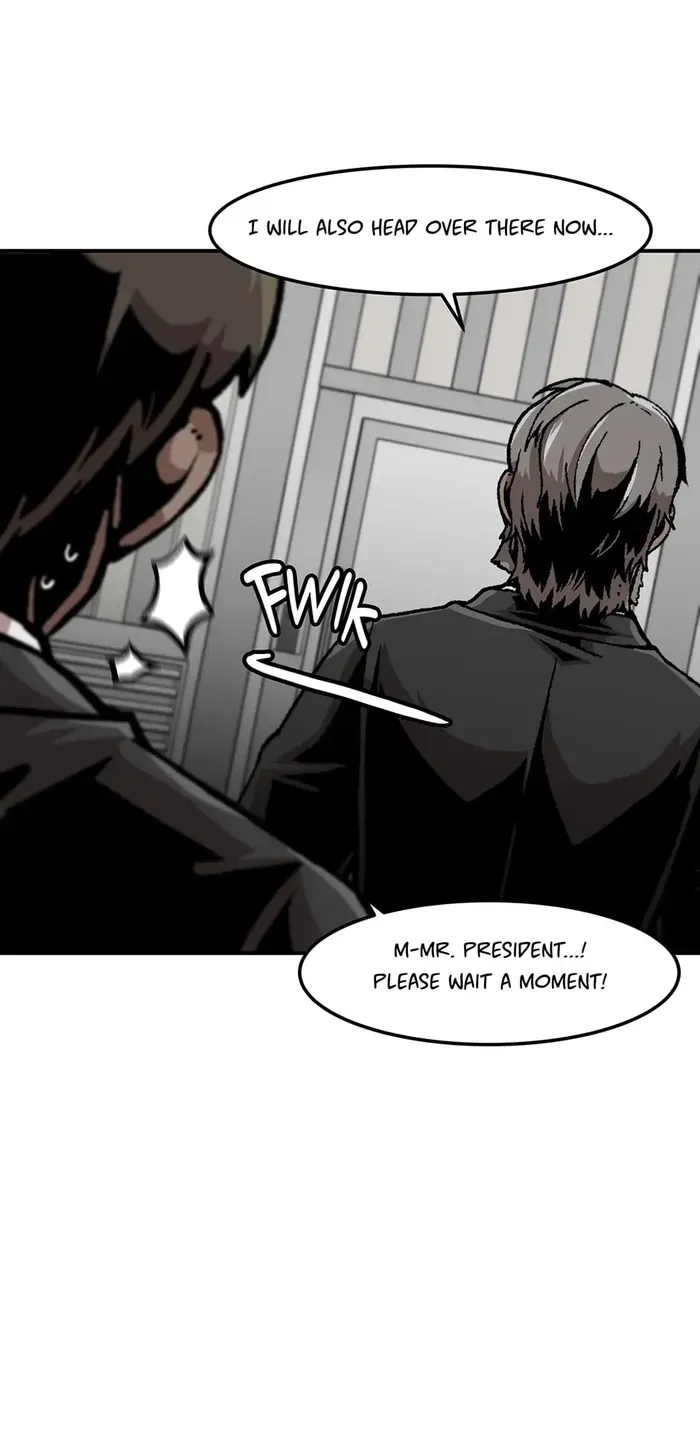 Level Up Alone Chapter 159 Online - página 26